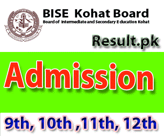 bisekt Admissions 2024 class 9th, 10th, Matric, Inter, HSSC, FA, FSC, 11th, 12th, 5th, 8th, SSC, Intermediate, SSC Part 1, SSC Part 2, Inter Part 1, Inter part 2, 1st year, 2nd year, ICS, ICOM