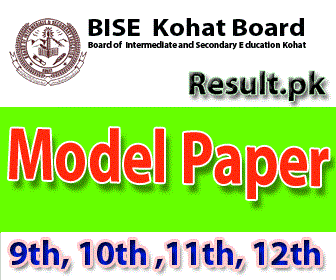 bisekt Model Paper 2024 class 9th, 10th, Matric, Inter, HSSC, FA, FSC, 11th, 12th, 5th, 8th, SSC, Intermediate, SSC Part 1, SSC Part 2, Inter Part 1, Inter part 2, 1st year, 2nd year, ICS, ICOM