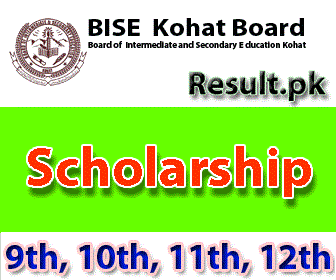 bisekt Scholarships 2024 class 9th, 10th, Matric, Inter, HSSC, FA, FSC, 11th, 12th, 5th, 8th, SSC, Intermediate, SSC Part 1, SSC Part 2, Inter Part 1, Inter part 2, 1st year, 2nd year, ICS, ICOM