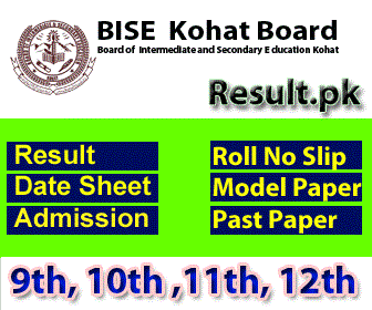 bise kt 11th class Result 2024 class 9th, 10th, Matric, Inter, HSSC, FA, FSC, 11th, 12th, 5th, 8th, SSC, Intermediate, SSC Part 1, SSC Part 2, Inter Part 1, Inter part 2, 1st year, 2nd year, ICS, ICOM