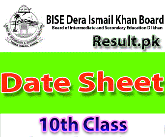 bise kt 10th class Result 2024 class 9th, 10th, Matric, Inter, HSSC, FA, FSC, 11th, 12th, 5th, 8th, SSC, Intermediate, SSC Part 1, SSC Part 2, Inter Part 1, Inter part 2, 1st year, 2nd year, ICS, ICOM