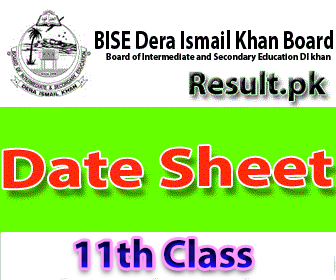 bise kt 11th class Result 2024 class 9th, 10th, Matric, Inter, HSSC, FA, FSC, 11th, 12th, 5th, 8th, SSC, Intermediate, SSC Part 1, SSC Part 2, Inter Part 1, Inter part 2, 1st year, 2nd year, ICS, ICOM