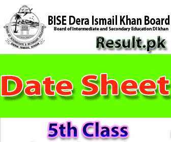 bise kt  Result 2026 class 9th, 10th, Matric, Inter, HSSC, FA, FSC, 11th, 12th, 5th, 8th, SSC, Intermediate, SSC Part 1, SSC Part 2, Inter Part 1, Inter part 2, 1st year, 2nd year, ICS, ICOM