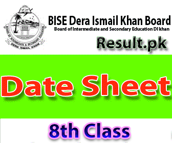 bise kt 8th class Result 2026 class 9th, 10th, Matric, Inter, HSSC, FA, FSC, 11th, 12th, 5th, 8th, SSC, Intermediate, SSC Part 1, SSC Part 2, Inter Part 1, Inter part 2, 1st year, 2nd year, ICS, ICOM