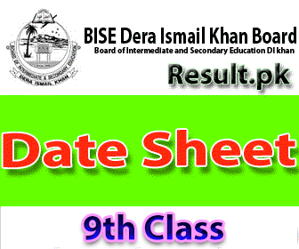 bise kt 9th class Result 2026 class 9th, 10th, Matric, Inter, HSSC, FA, FSC, 11th, 12th, 5th, 8th, SSC, Intermediate, SSC Part 1, SSC Part 2, Inter Part 1, Inter part 2, 1st year, 2nd year, ICS, ICOM