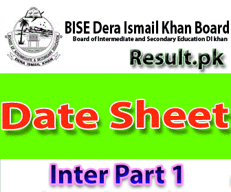 bise kt Inter part 1 Result 2025 class 9th, 10th, Matric, Inter, HSSC, FA, FSC, 11th, 12th, 5th, 8th, SSC, Intermediate, SSC Part 1, SSC Part 2, Inter Part 1, Inter part 2, 1st year, 2nd year, ICS, ICOM