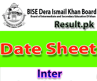 bise kt  Result 2024 class 9th, 10th, Matric, Inter, HSSC, FA, FSC, 11th, 12th, 5th, 8th, SSC, Intermediate, SSC Part 1, SSC Part 2, Inter Part 1, Inter part 2, 1st year, 2nd year, ICS, ICOM