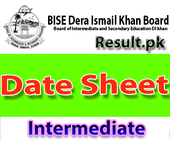 bise kt Intermediate Result 2026 class 9th, 10th, Matric, Inter, HSSC, FA, FSC, 11th, 12th, 5th, 8th, SSC, Intermediate, SSC Part 1, SSC Part 2, Inter Part 1, Inter part 2, 1st year, 2nd year, ICS, ICOM