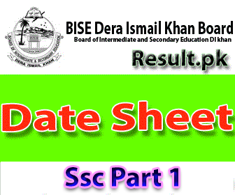 bise kt Ssc part 1 Result 2026 class 9th, 10th, Matric, Inter, HSSC, FA, FSC, 11th, 12th, 5th, 8th, SSC, Intermediate, SSC Part 1, SSC Part 2, Inter Part 1, Inter part 2, 1st year, 2nd year, ICS, ICOM