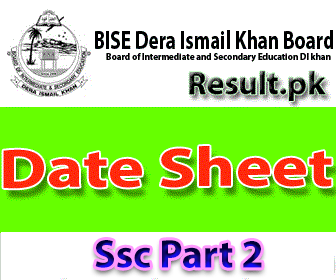 bise kt Ssc part 2 Result 2026 class 9th, 10th, Matric, Inter, HSSC, FA, FSC, 11th, 12th, 5th, 8th, SSC, Intermediate, SSC Part 1, SSC Part 2, Inter Part 1, Inter part 2, 1st year, 2nd year, ICS, ICOM