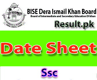 bise kt Ssc Result 2026 class 9th, 10th, Matric, Inter, HSSC, FA, FSC, 11th, 12th, 5th, 8th, SSC, Intermediate, SSC Part 1, SSC Part 2, Inter Part 1, Inter part 2, 1st year, 2nd year, ICS, ICOM